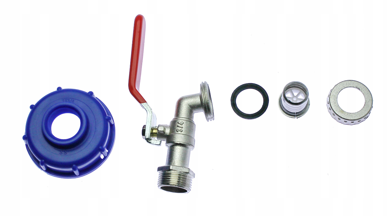 Snímka obrazovky 2023-07-28 o 13.18.10